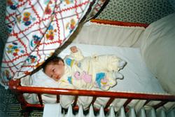 Jacqueline Huber 12.04.88